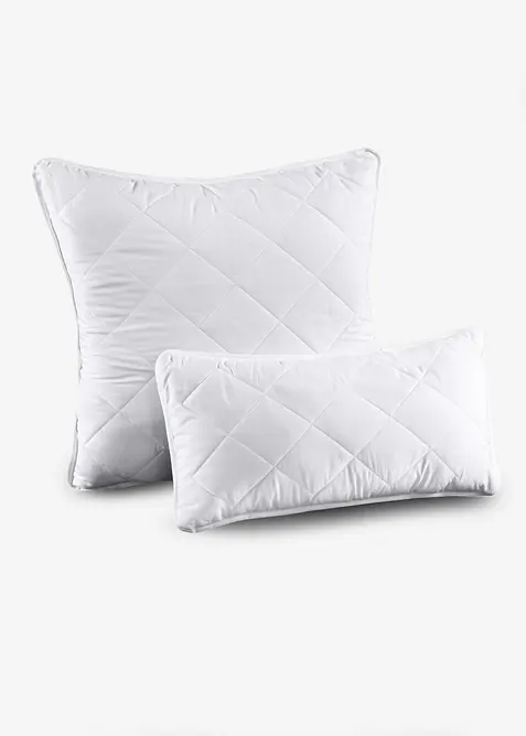 Fast kudde som kan kokas, bonprix