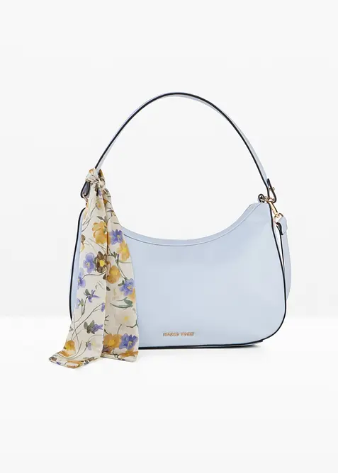 Handv&auml;ska fr&aring;n Marco Tozzi, Marco Tozzi