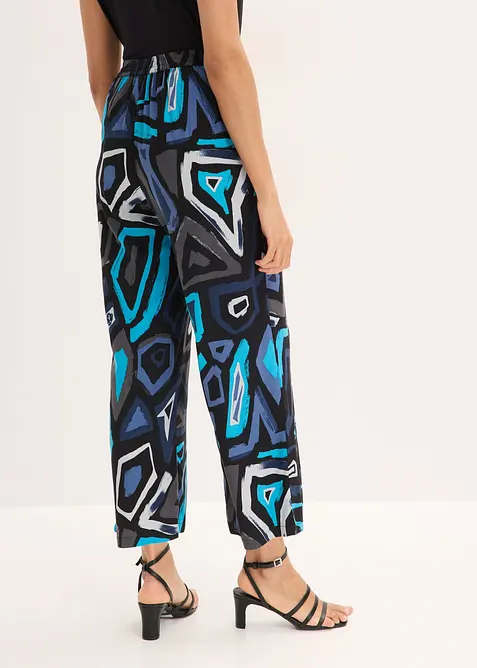 Viskosculotter, bonprix