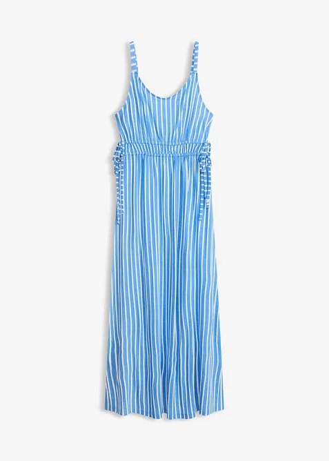 Strandkl&auml;nning av viskos med mjukt fall, bonprix