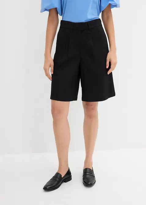 Twillshorts, bonprix