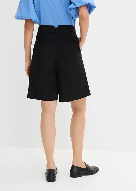Twillshorts, bonprix