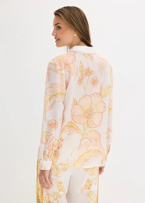 Blus, bonprix