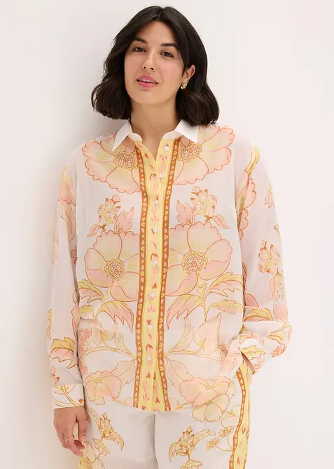 Blus, bonprix