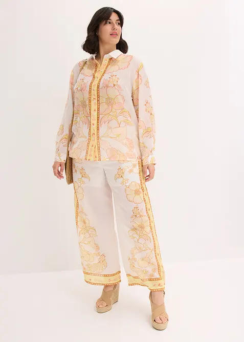 Blus, bonprix