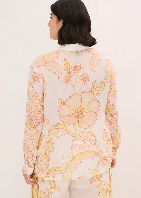 Blus, bonprix