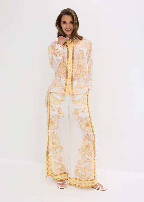 Blus, bonprix