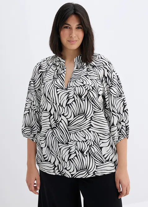 Blustunika, bonprix
