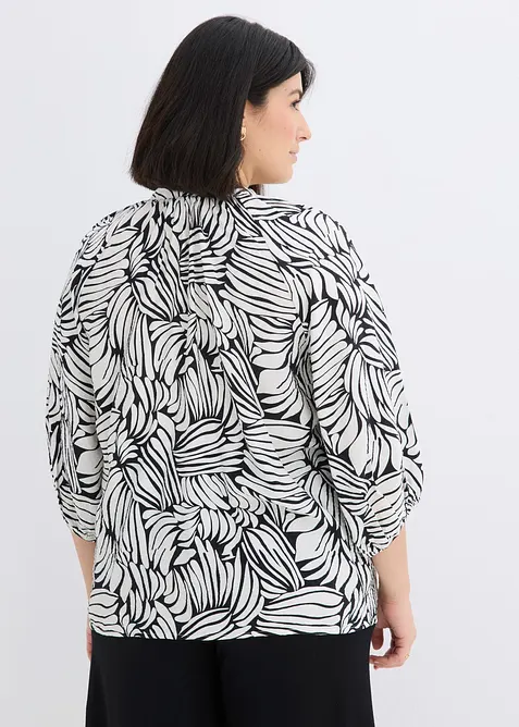 Blustunika, bonprix