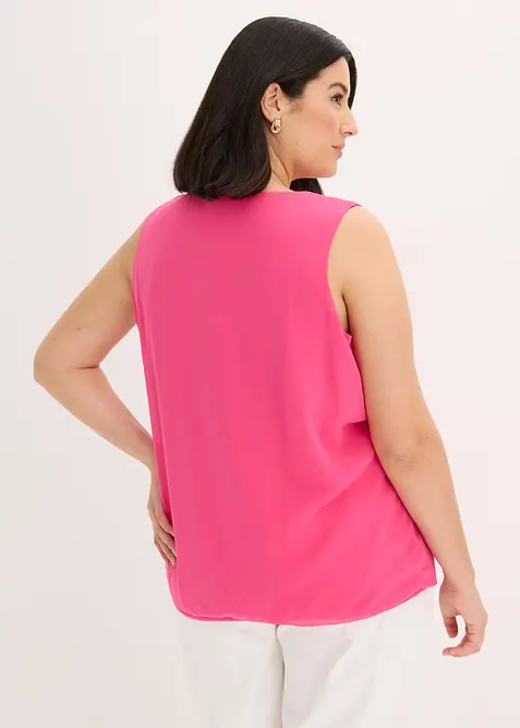 Bluslinne, bonprix