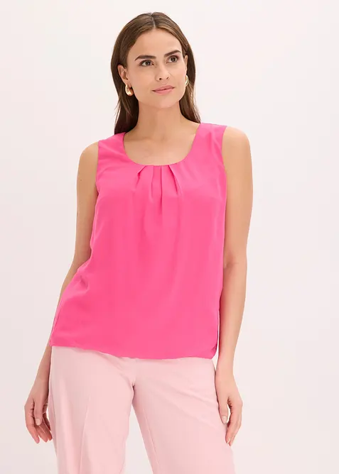 Bluslinne, bonprix
