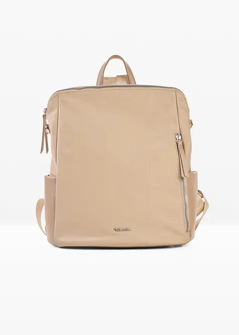 Ryggs&auml;ck fr&aring;n Tamaris, av nylon, Tamaris