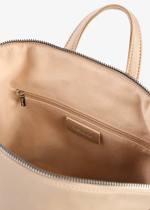 Ryggs&auml;ck fr&aring;n Tamaris, av nylon, Tamaris