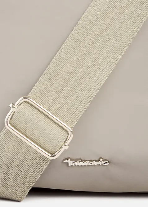 Axelremsv&auml;ska fr&aring;n Tamaris, Tamaris