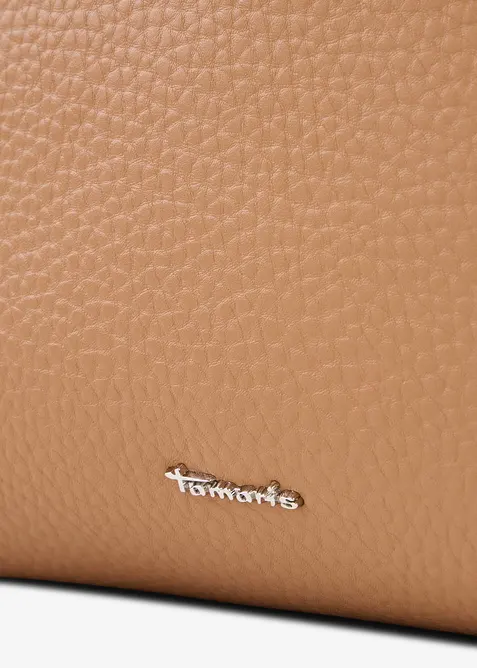 Axelremsv&auml;ska fr&aring;n Tamaris, Tamaris