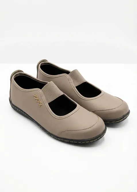 Ballerinaskor, bonprix