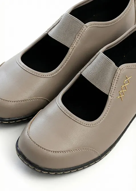 Ballerinaskor, bonprix