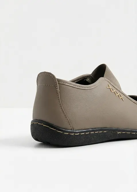 Ballerinaskor, bonprix