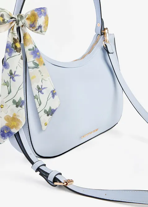 Handv&auml;ska fr&aring;n Marco Tozzi, Marco Tozzi