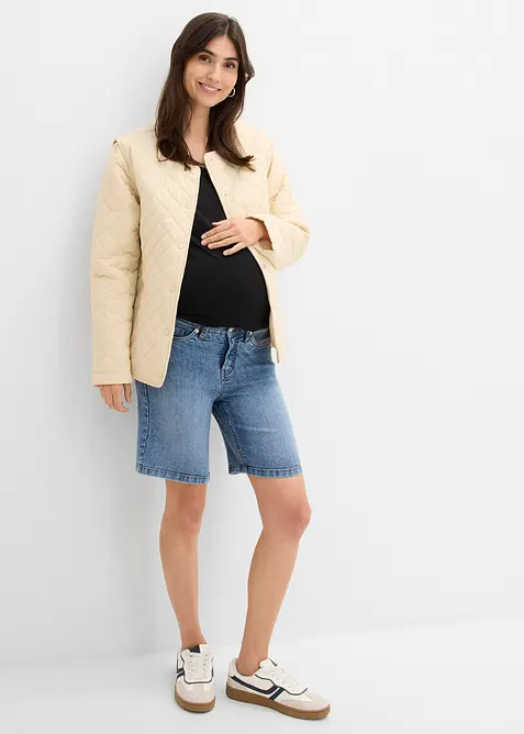Mammashorts, bonprix