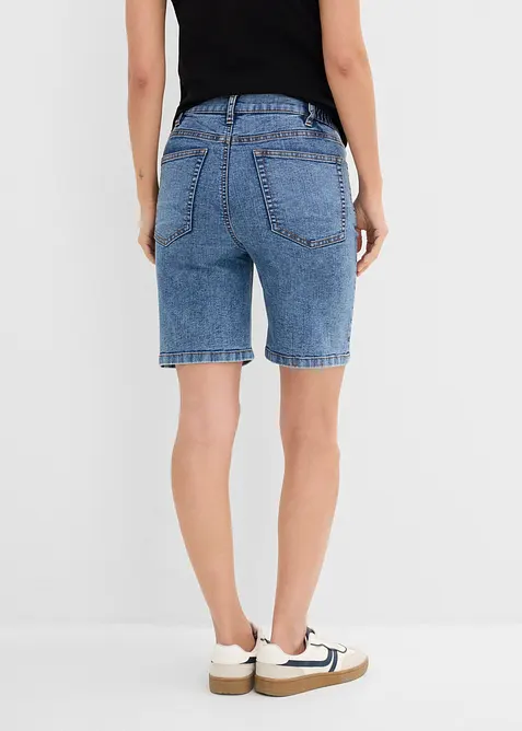 Mammashorts, bonprix