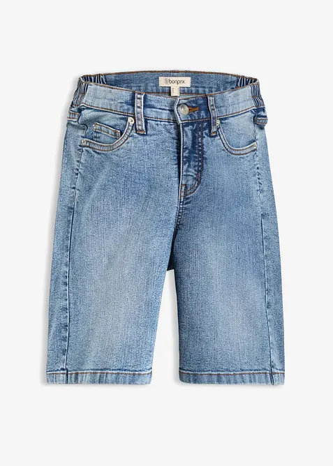 Mammashorts, bonprix