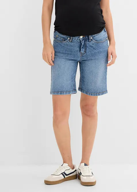 Mammashorts, bonprix