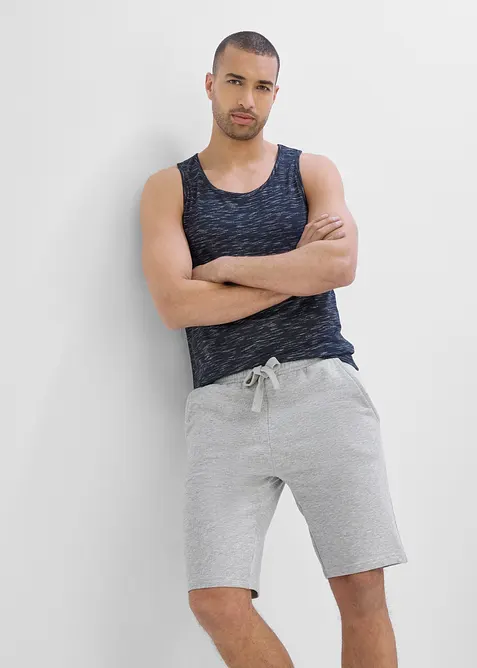 Linne (2-pack), bonprix