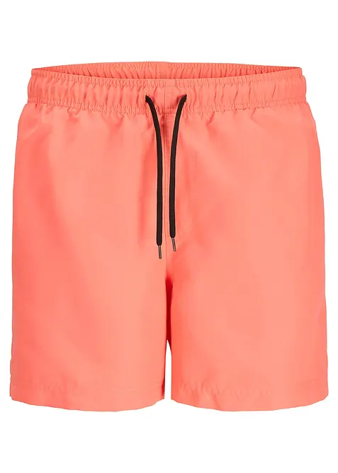 Badshorts fr&aring;n JJ REBEL, JJ REBEL
