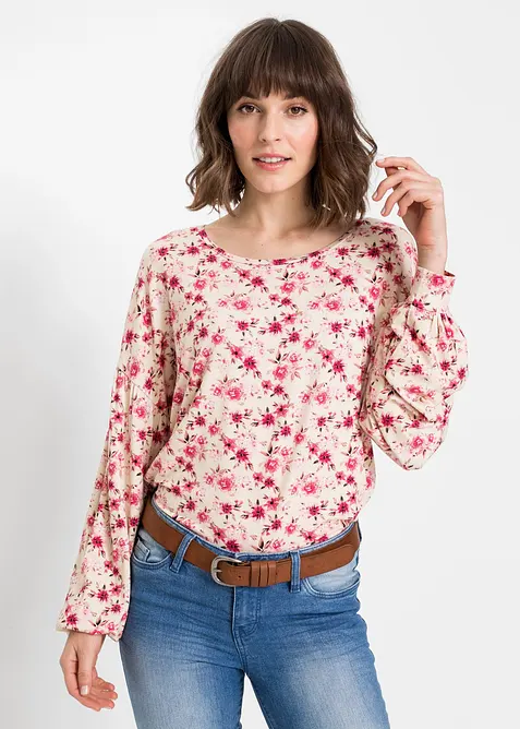 L&auml;dersk&auml;rp, bonprix