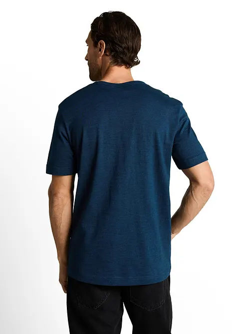 T-shirt, Tom Tailor