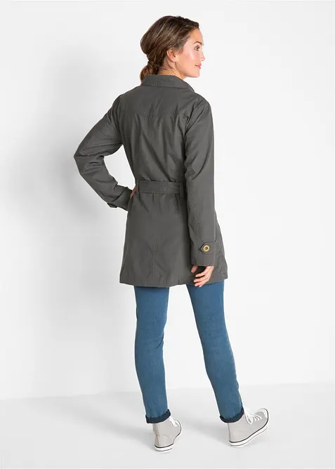 Trenchcoat, bonprix