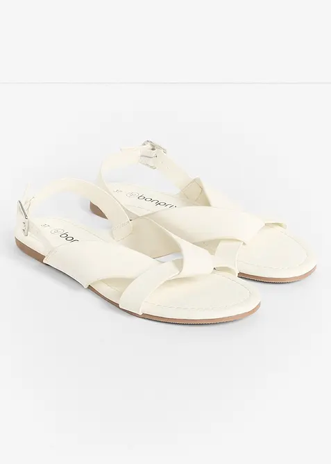 Sandal, bonprix