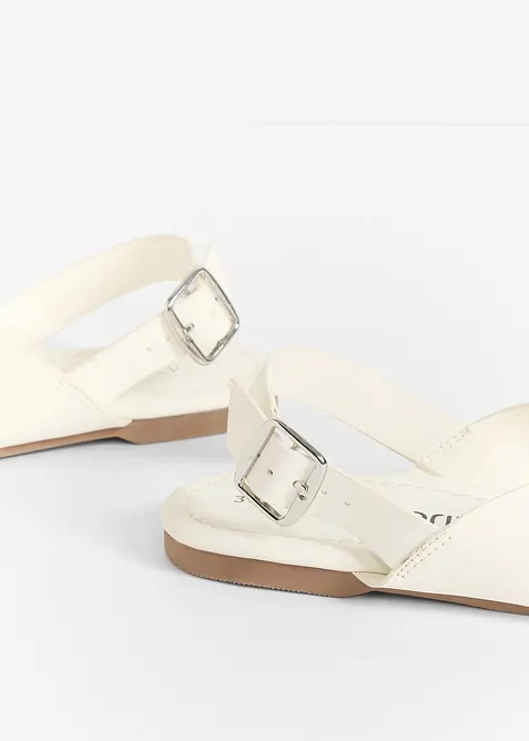 Sandal, bonprix