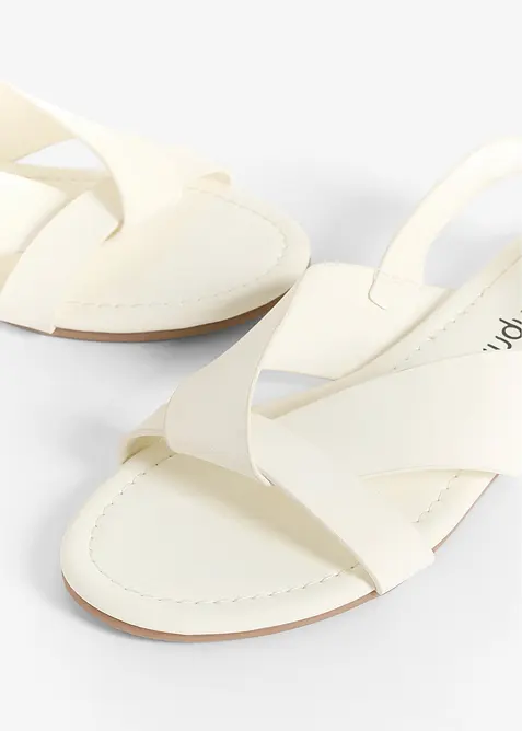 Sandal, bonprix
