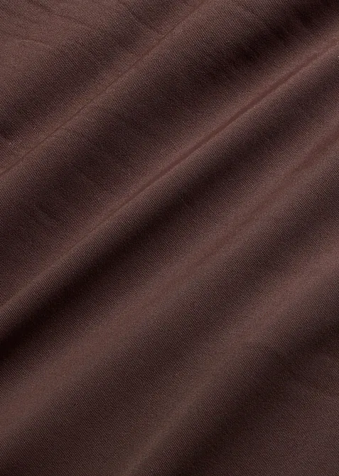 Hipstertrosa med medelh&ouml;g formande effekt (3-pack), bonprix