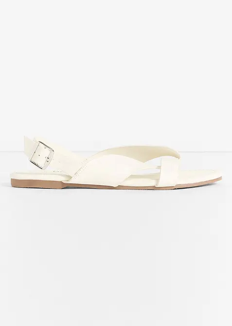 Sandal, bonprix