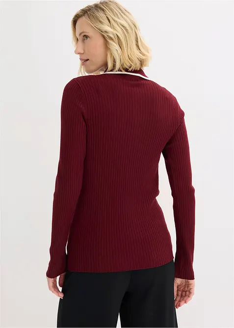 Elegant cardigan, bonprix