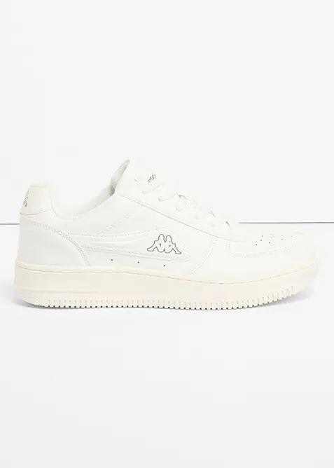 Sneakers, Kappa