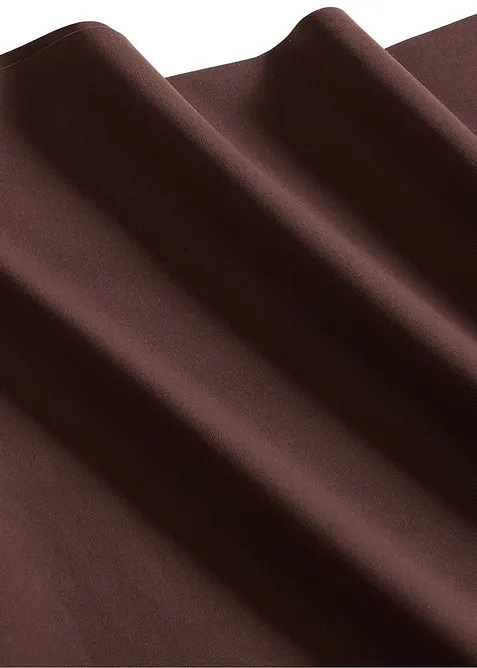 S&ouml;ml&ouml;s trosa med l&auml;tt formande effekt (2-pack), bonprix