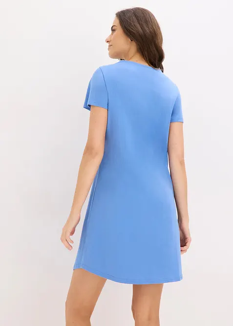 Kort nattlinne, bonprix