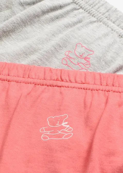 Trosa (6-pack), bonprix