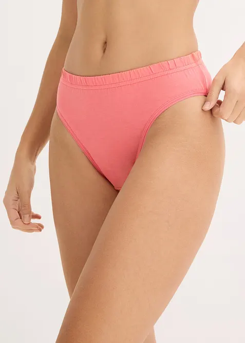 Trosa (6-pack), bonprix