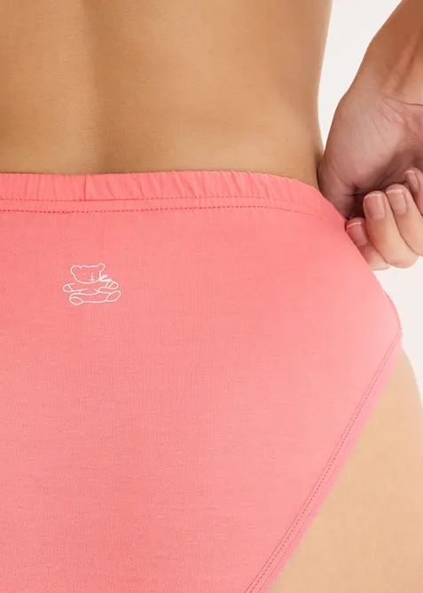 Trosa (6-pack), bonprix