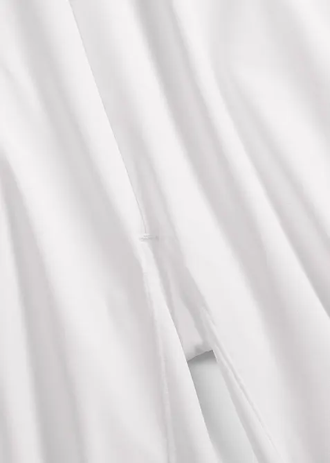 Funktionscykelbyxa med svalkande polyamid och anti skav-funktion, bonprix