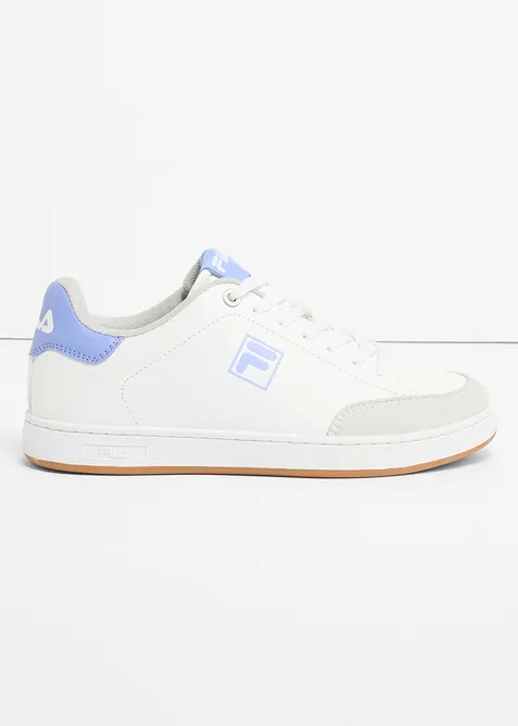 Sneakers fr&aring;n Fila, FILA