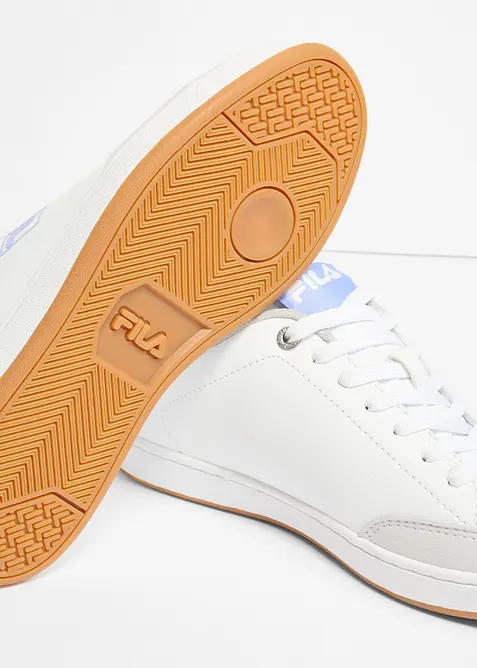 Sneakers fr&aring;n Fila, FILA