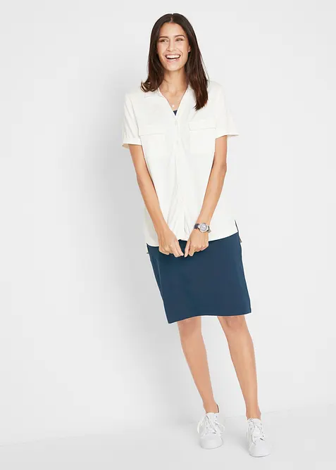 Trik&aring;kl&auml;nning (2-pack), bonprix