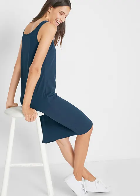 Trik&aring;kl&auml;nning (2-pack), bonprix