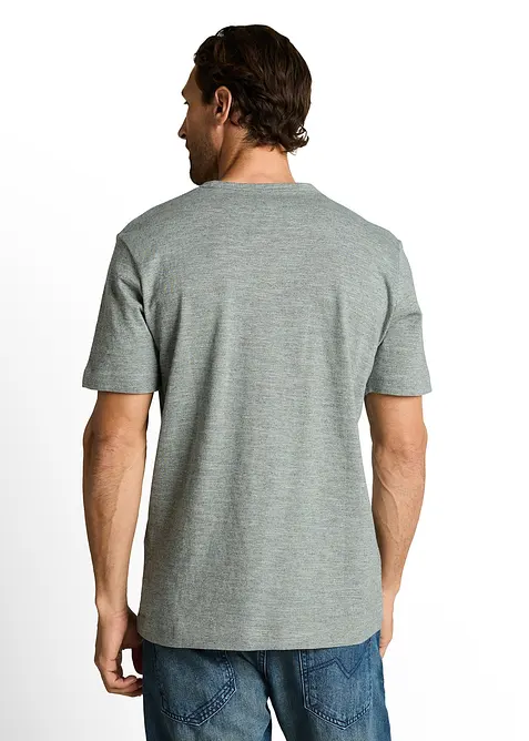 T-shirt, Tom Tailor
